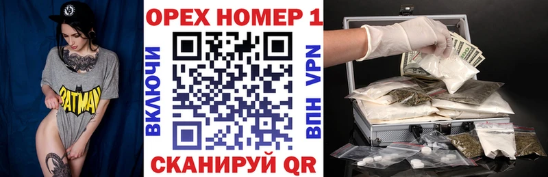 КОКАИН 99% Карталы
