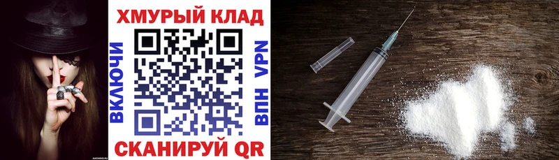 Купить закладки  Карталы  Героин Афган 