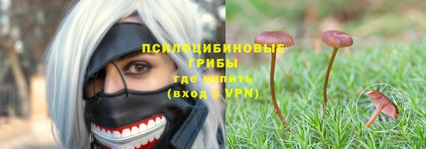 амфетамин Дмитриев
