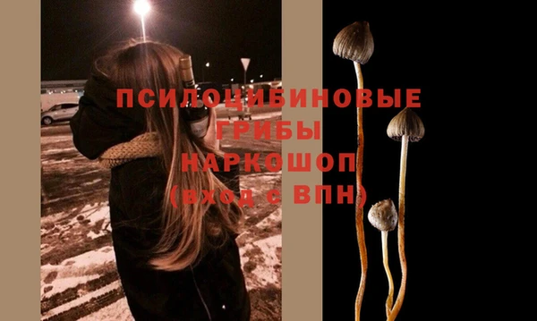 альфа пвп Елабуга