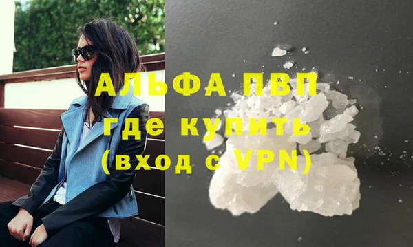 твердый Дмитровск